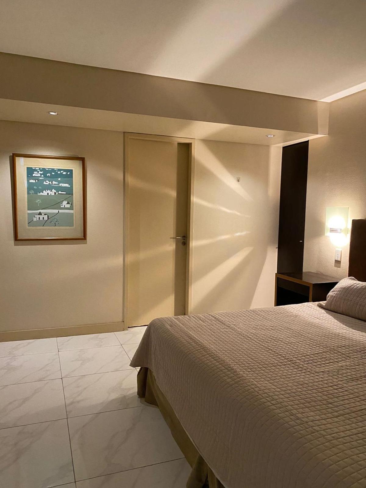 Torre Corrientes Aparthotel Buenos Aires Ngoại thất bức ảnh