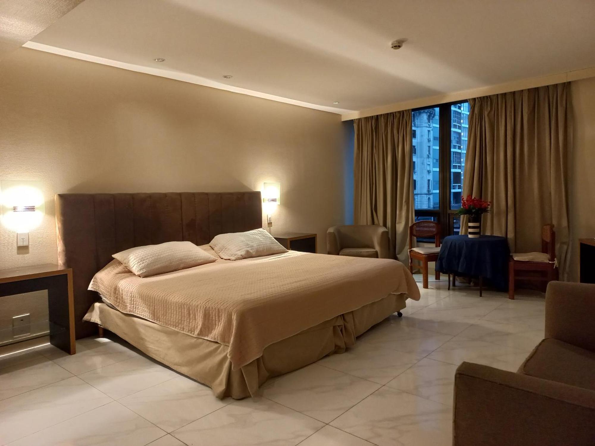 Torre Corrientes Aparthotel Buenos Aires Ngoại thất bức ảnh