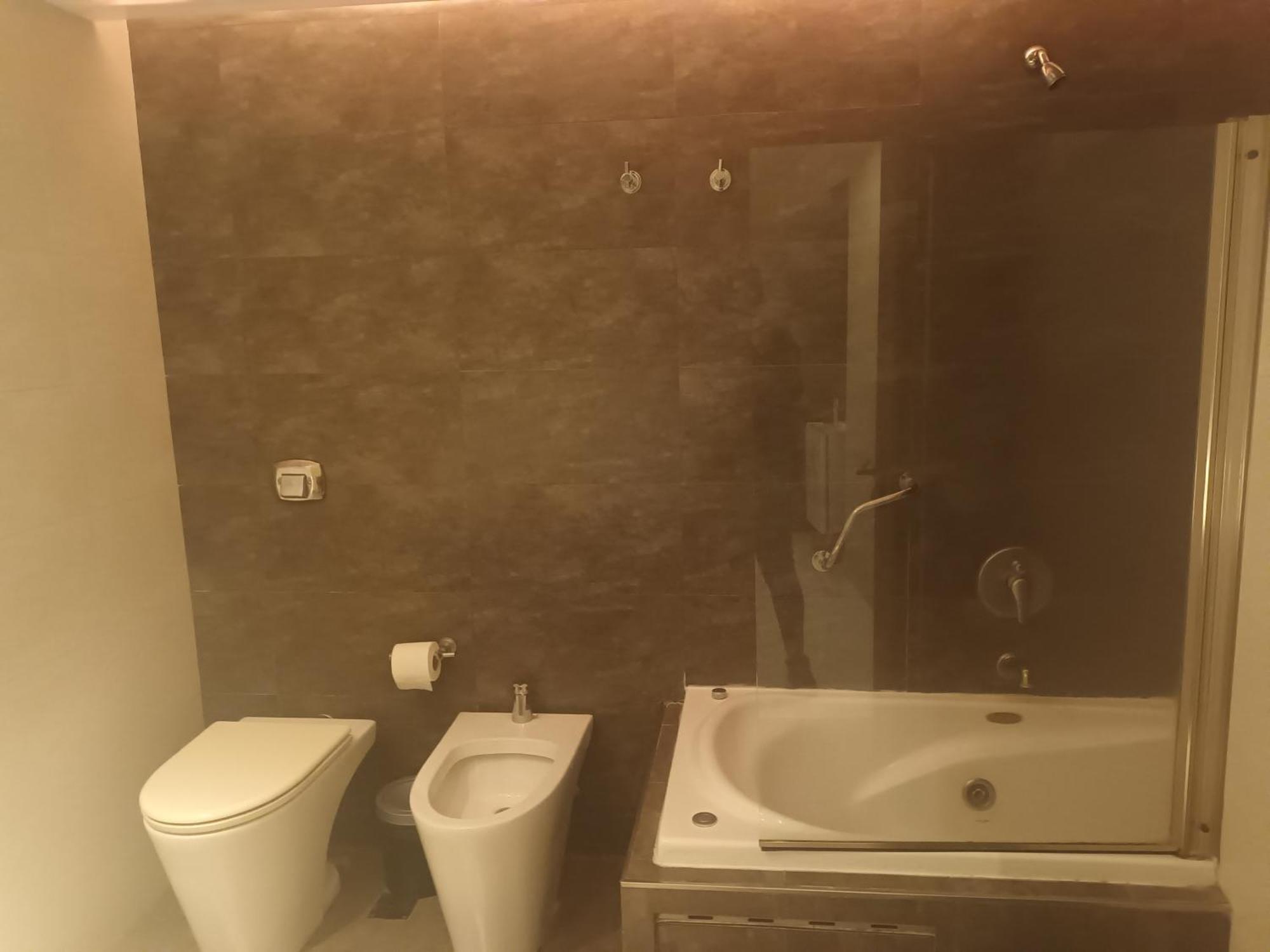 Torre Corrientes Aparthotel Buenos Aires Ngoại thất bức ảnh
