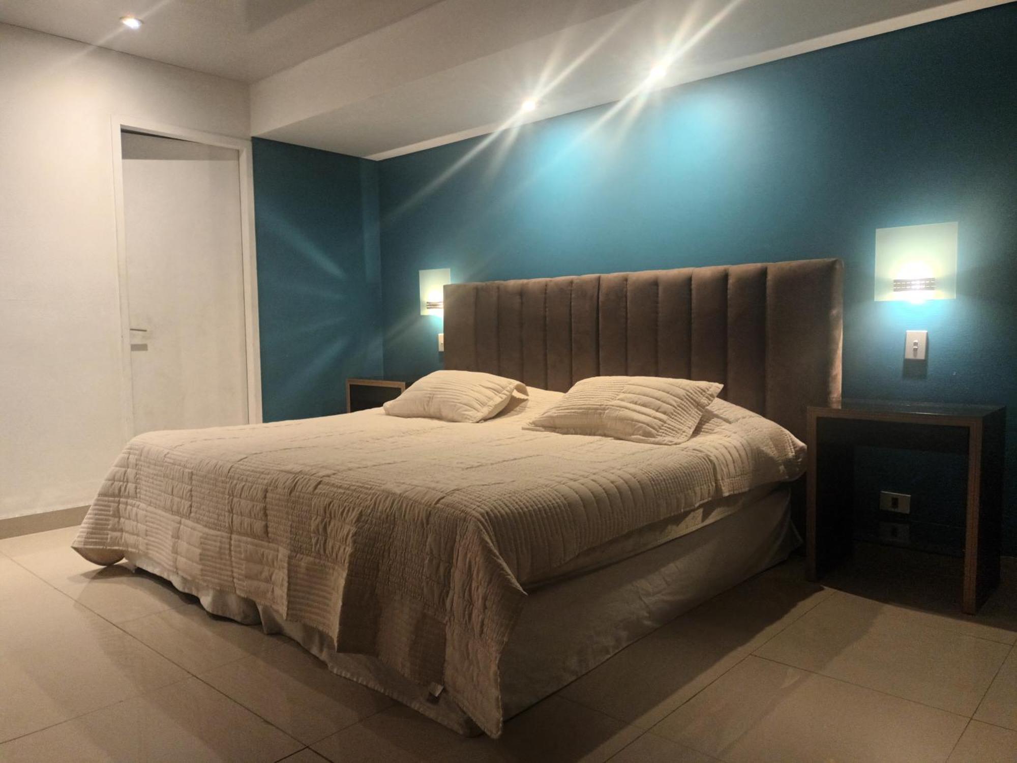 Torre Corrientes Aparthotel Buenos Aires Ngoại thất bức ảnh